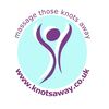 KNOTS AWAY MASSAGE THERAPY
